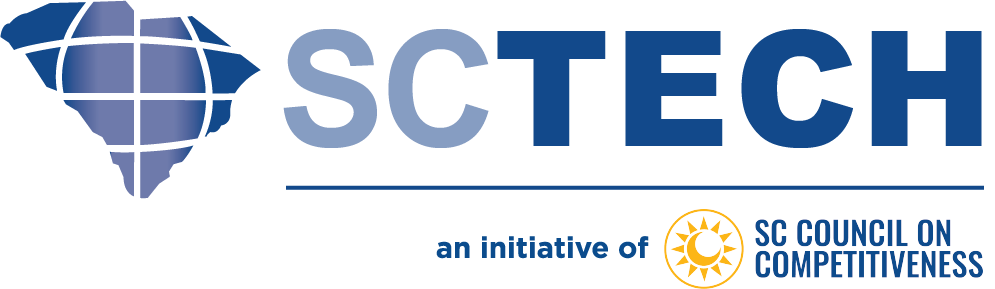 SC Tech: An Initiative of SC Council on Competitiveness